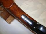 Remington Mod 14 32 Rem Nice! - 12 of 23
