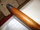 Remington Mod 14 32 Rem Nice! - 14 of 23