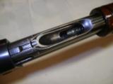 Remington Mod 14 32 Rem Nice! - 15 of 23