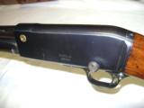 Remington Mod 14 32 Rem Nice! - 20 of 23