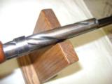Remington Mod 14 32 Rem Nice! - 17 of 23