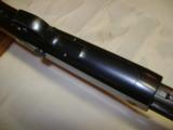Remington Mod 14 32 Rem Nice! - 11 of 23