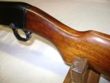 Remington Mod 14 32 Rem Nice! - 21 of 23