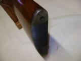 Remington Mod 14 32 Rem Nice! - 23 of 23