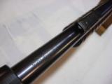 Remington Mod 14 32 Rem Nice! - 10 of 23