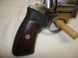 Ruger Super Red Hawk 44 Mag with box - 8 of 17