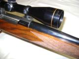 Weatherby MK V 240 Wby Mag with Leupold Scope Like New! - 3 of 18
