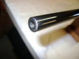 Weatherby MK V 240 Wby Mag with Leupold Scope Like New! - 18 of 18