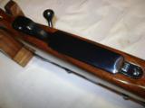 Weatherby MK V 240 Wby Mag with Leupold Scope Like New! - 7 of 18