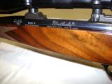 Weatherby MK V 240 Wby Mag with Leupold Scope Like New! - 14 of 18