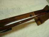Weatherby MK V 240 Wby Mag with Leupold Scope Like New! - 10 of 18