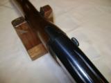 Winchester 61 22 S,L,LR Metal Butt, Grooved NICE!!! - 9 of 22