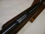 Winchester 61 22 S,L,LR Metal Butt, Grooved NICE!!! - 11 of 22