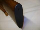 Winchester 61 22 S,L,LR Metal Butt, Grooved NICE!!! - 22 of 22