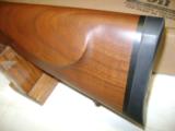 Remington 700 CDL SF Limited Edition 50th Anniversary 223 Rem with Box - 22 of 23