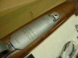 Remington 700 CDL SF Limited Edition 50th Anniversary 223 Rem with Box - 12 of 23