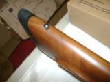 Remington 700 CDL SF Limited Edition 50th Anniversary 223 Rem with Box - 15 of 23