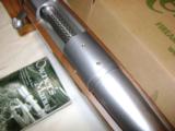 Remington 700 CDL SF Limited Edition 50th Anniversary 223 Rem with Box - 8 of 23