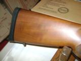 Remington 700 CDL SF Limited Edition 50th Anniversary 223 Rem with Box - 4 of 23