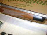 Remington 700 CDL SF Limited Edition 50th Anniversary 223 Rem with Box - 5 of 23