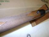 Remington 700 CDL SF Limited Edition 50th Anniversary 223 Rem with Box - 16 of 23