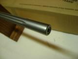 Remington 700 CDL SF Limited Edition 50th Anniversary 223 Rem with Box - 6 of 23