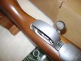 Remington 700 CDL SF Limited Edition 50th Anniversary 223 Rem with Box - 13 of 23