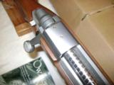 Remington 700 CDL SF Limited Edition 50th Anniversary 223 Rem with Box - 9 of 23