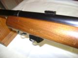 Winchester Pre 64 Mod 52C Target 22 LR Heavy Barrel with extras!! - 16 of 22