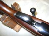 Winchester Pre 64 Mod 70 Super Grade 30-06 - 13 of 23