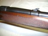 Winchester Pre 64 Mod 70 Super Grade 30-06 - 4 of 23