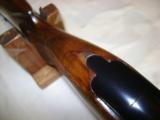 Winchester Pre 64 Mod 88 308 - 9 of 21