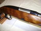 Winchester Pre 64 Mod 88 308 - 1 of 21