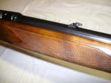 Winchester Pre 64 Mod 88 308 - 4 of 21