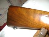 Winchester Pre 64 Mod 88 308 - 3 of 21