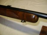 Winchester Pre 64 Mod 88 308 - 5 of 21