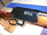 Winchester 9422 22 S,L,LR with Box NICE WOOD!! - 2 of 18