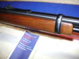 Winchester 9422 22 S,L,LR with Box NICE WOOD!! - 5 of 18