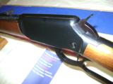 Winchester 9422 22 S,L,LR with Box NICE WOOD!! - 15 of 18