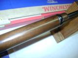 Winchester 9422 22 S,L,LR with Box NICE WOOD!! - 11 of 18