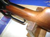 Winchester 9422 22 S,L,LR with Box NICE WOOD!! - 16 of 18