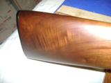 Winchester 9422 22 S,L,LR with Box NICE WOOD!! - 4 of 18