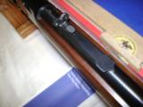Winchester 9422 22 S,L,LR with Box NICE WOOD!! - 8 of 18