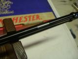 Winchester 9422 22 S,L,LR with Box NICE WOOD!! - 12 of 18