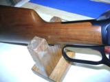 Winchester 9422 22 S,L,LR with Box NICE WOOD!! - 3 of 18
