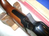 Winchester 9422 22 S,L,LR with Box NICE WOOD!! - 9 of 18