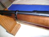 Winchester 9422 22 S,L,LR with Box NICE WOOD!! - 14 of 18