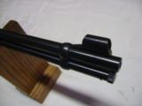 Winchester 9422M 22 Magnum Nice! - 5 of 19