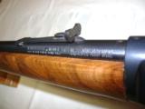 Winchester 9422M 22 Magnum Nice! - 14 of 19