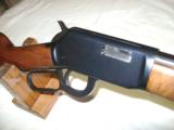 Winchester 9422M 22 Magnum Nice! - 1 of 19